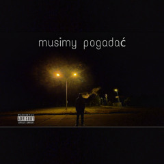 musimy pogadać