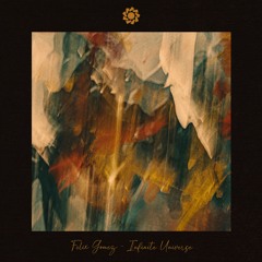 Infinite Universe  "FREE DOWNLOAD"