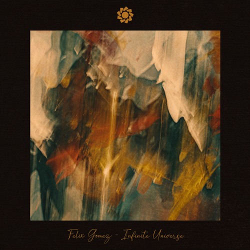 Infinite Universe  "FREE DOWNLOAD"