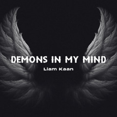 Demons In My Mind (Original Mix)