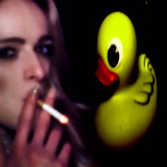 PEET x STN x CARL JOHNSON - HOVADA (tapaniremix)