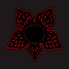 STRANGER THINGS RAP | "UPSIDE DOWN" | THE KEVIN BENNETT x GOLDENEMP [STRANGER THINGS 5]