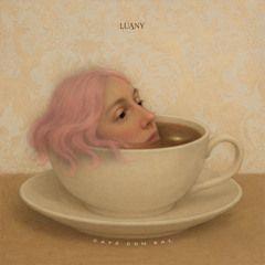 CAFÉ CON SAL