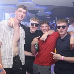 Summer Loading……