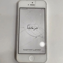 mów do mnie jak siri (2024)