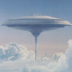THE MOTHERSHIP