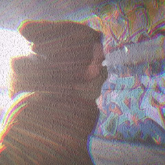 Uncertainty Principle