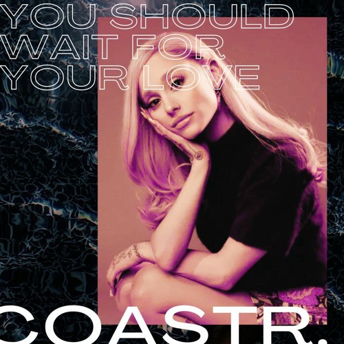 WCBF WFYL (COASTR. EDIT) [Armin Van Buuren, Dubvision vs. A.G.] FREE DOWNLOAD