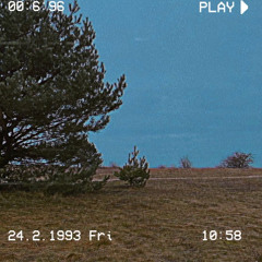 Nie Moja Wina (feat. szmelcu)