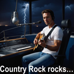 Country Rock & Ballads