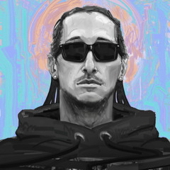 Любят суки (Speed Up)