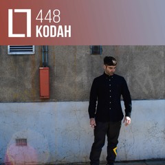 Loose Lips Mix Series - 448 - Kodah