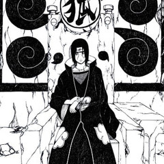 chief keef-i don’t like x itachi (guitar remix)-[how much can you see with those sharingan of yours]