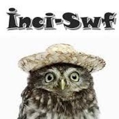 Gerçek Hayat Sanala Benzer Mi