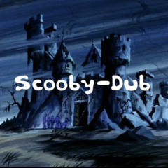zazzu - sccoby-dub [halloween free dl]