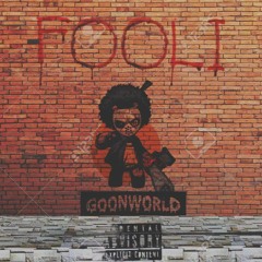 "Foolii" Lil I prod(Mikemadethe808s)