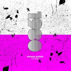 Fallin (Original Mix)