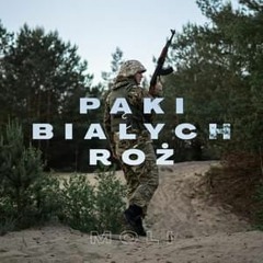 Moli - Pąki białych róż [INSTRUMENTAL]