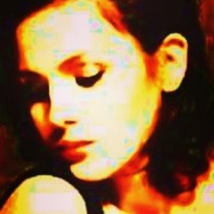 Pupy Favio PROD DIEGO FRENKEL -TU PERFUME- DEMO -1 PROD