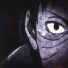 theres nothing in my heart