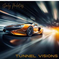 Slimdog Productions - Tunnel Visions