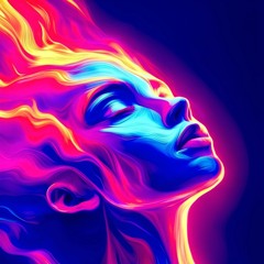 On My Mind - Ellie Goulding (Juliette Hill Rework) skip 2 min