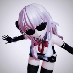 Kaytoven - HOES! (RED EYES BLACK DRAGON CHAIN REMIX) Speed up
