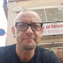 Tracklistings Mixtape #742 (2025.12.03) : Gun J