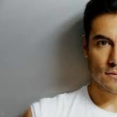 Carlos Rivera -Versiones Bachata Mix (Xiavy)-