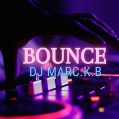 Announce The Bounce