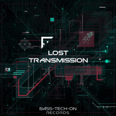 Lost Transmission