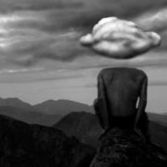 Lost Minds (Prod. Louis)