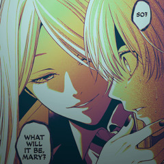 LEARNING OBSERVING THIS MOMENT