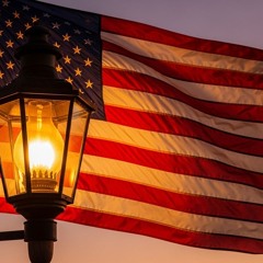 Gaslighting the nation