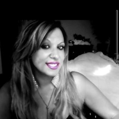 Dj Pinky Pink Summer 2021 Latin Freestyle Mix