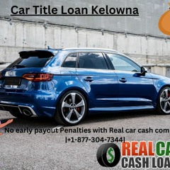 No early payout Penalties with Real car cash company|+1-877-304-7344|
