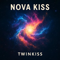 Nova Kiss