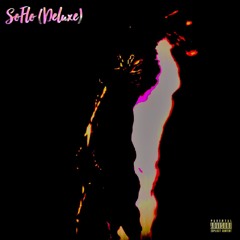SoFlo (Deluxe)