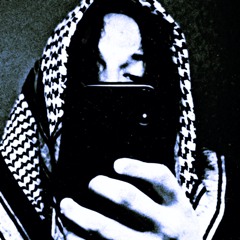 srt/ take my soul! w/@sheluvcxsh (prod. 1kkyoto)