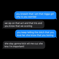 important ft. pesoloaded (prod.jkjmetasco + bwsr)