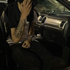 Shit ou Chiffres but the real one