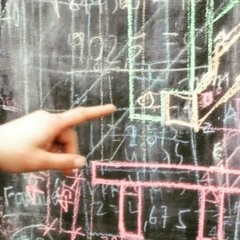Significado Y Significante