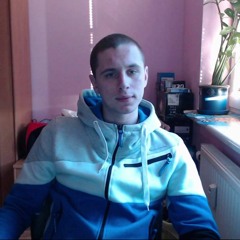 Co ty mi dasz w tym Hype Park