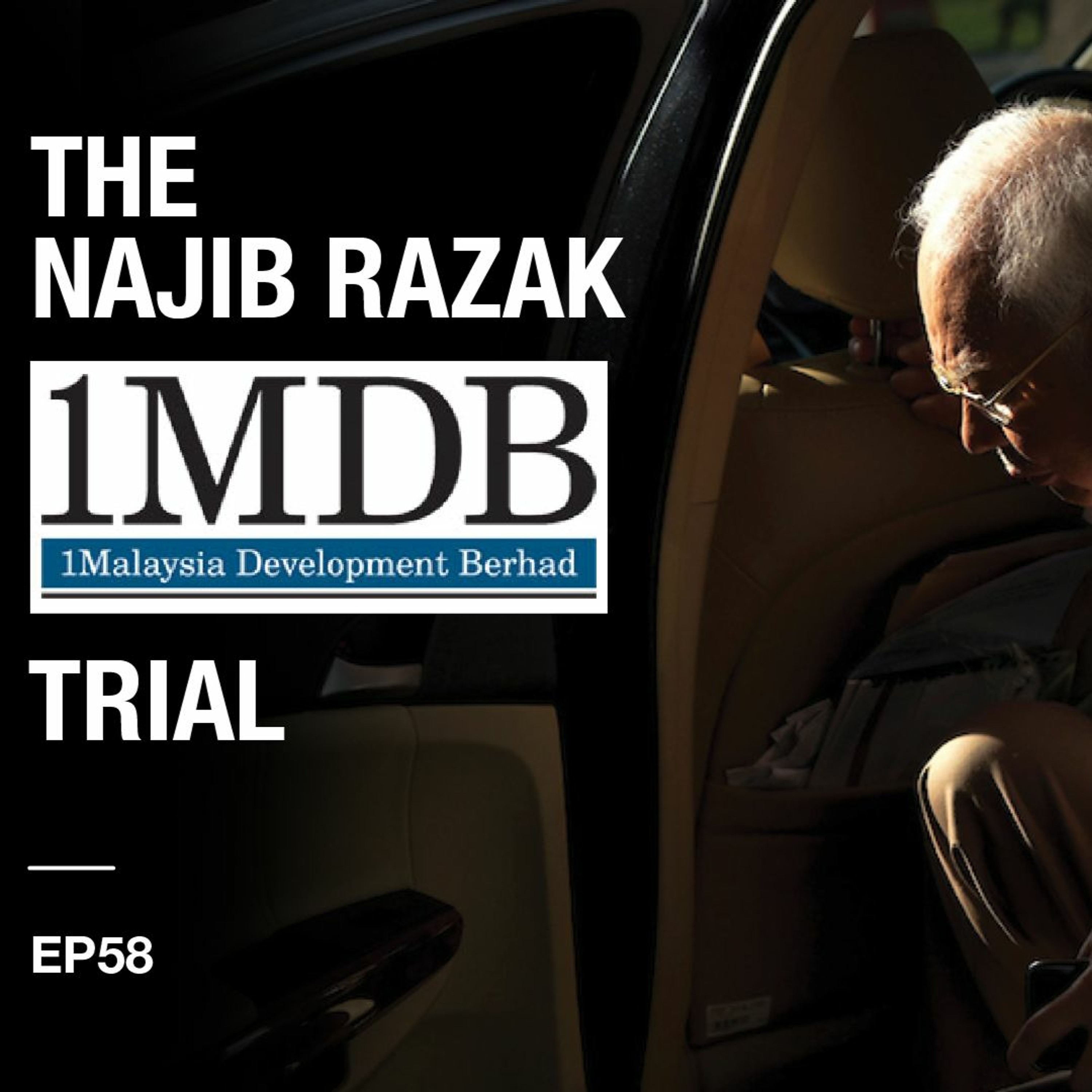 The Malaysian Insight