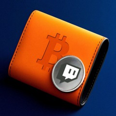 Basschain Technology - Musicwallet #01