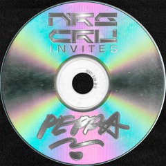 NRG CRU INVITES: PEPPA
