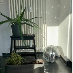 Hibou mit Le Schiffre im Club Dihei