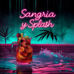 Sangria Y Splash V3