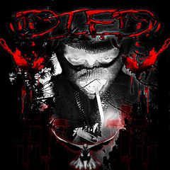 ✟  DIED  ✟