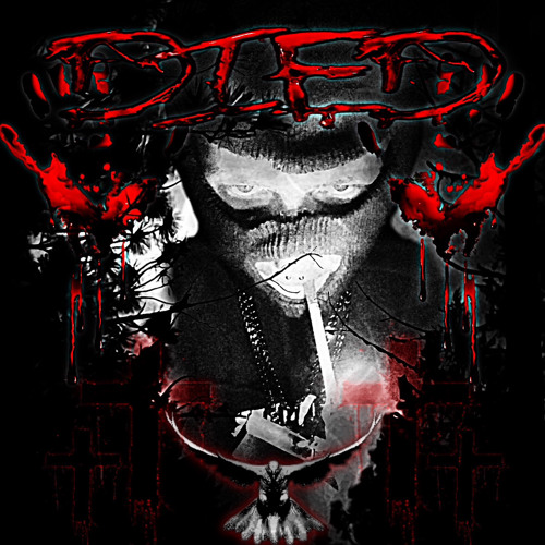 ✟  DIED  ✟